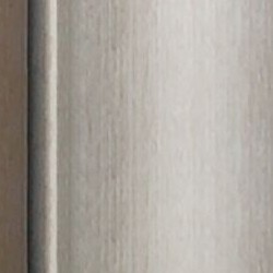 imperial silver