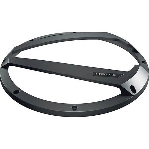 Hertz Dieci Series DSG-2503 10" (250mm) Grille - 1 of 1