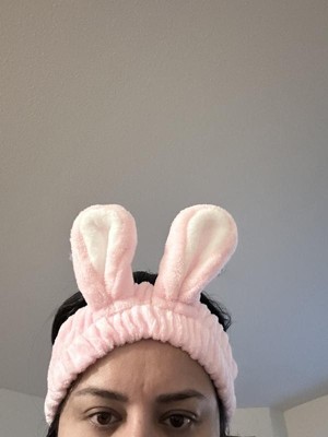 Guest review image 2 of 2, zoom in