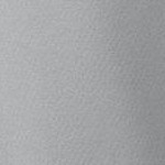 grey-royal