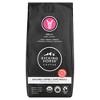 Kicking Horse Coffee Organic Hola Ground Coffee - Case of 6/10 oz - 2 of 4