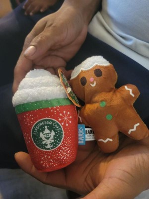 Guest review image 1 of 2, zoom in