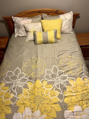 Guest review image 1 of 2, zoom in