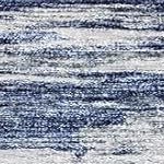 blue tint
