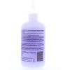 Avlon Affirm Gentle Assurance, 11 oz - 3 of 4