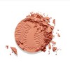 tarte Amazonian Clay 12-Hour Blush - 0.12oz - Ulta Beauty - 2 of 4