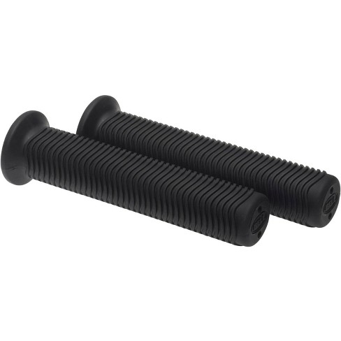 Push bike handlebar grips online