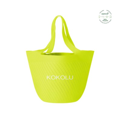 KOKOLU Daily Plus Tote Bag