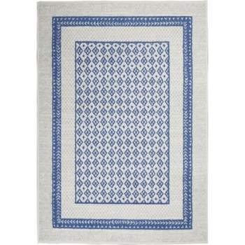 Nourison Whimsicle WHS13 Indoor Area Rug