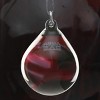 Aqua Training Bag 12" Head Hunter 35 lb. Hybrid Slip Ball/Punching Bag - 2 of 3