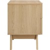 Modway Soma 2-Drawer Nightstand - 3 of 3