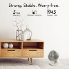 Vornado REFRESH 8 Table Fan - 4 of 4