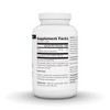 Guarana Energizer 900mg by Source Naturals, Inc.  -  200 Tablet - 2 of 3