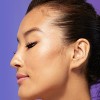 KISS Products Falscara Lash Extension Kit - Accent Wisps - 24ct - 2 of 4