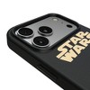 Star Wars Rebel Alliance Color Block MagSafe Compatible Cell Phone Case for Apple iPhone 17 Series - 4 of 4