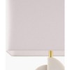 Livabliss Setubal Traditional Table Lamps - 3 of 4