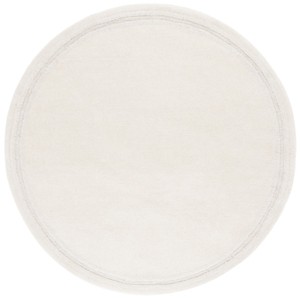 Metro MET912 Hand Tufted Indoor Rugs - Safavieh - 1 of 4