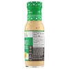 Green Goddess Dressing - 12fl Oz - Good & Gather™ : Target