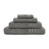 Linum Home Textiles 100% Turkish Cotton Denzi 4PC Towel Combination Set - image 2 of 4