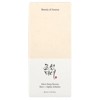 Beauty of Joseon Glow Deep Serum, Rice + Alpha-Arbutin, 1.01 fl oz (30 ml) - 4 of 4