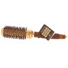 Olivia Garden Nano Thermic Ceramic+ ion - NTS 30- 1/1/8 - 2 of 3