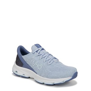 Ryka Women's Devotion X Walking Shoes - 1 of 4