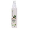 Matrix Biolage All-In-One Coconut Multi-Benefit Spray 5.1 oz - 2 of 4