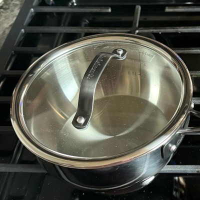 Guest review image 1 of 3, zoom in