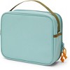 Dakine Snacktime Lunch Box 5L - 2 of 2