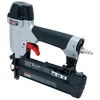 Porter-Cable BN200CR 18 Gauge 2 in. Brad Nailer Kit Manufacturer Refurbished - 3 of 4