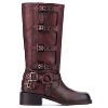 Vintage Foundry Co. Women's Constance Tall Boots - 2 of 4