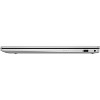 Refurbished: HP 17-CN3000 17" Touch Laptop i5-1334U 8GB RAM 256GB SSD W11H - Manufacturer Refurbished - 4 of 4