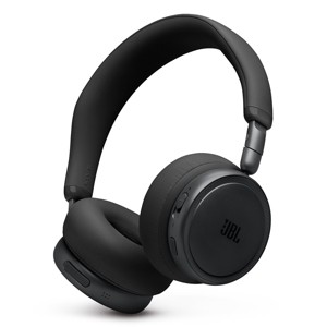 JBL LIVE 680NC ワイヤレスヘッドホン JBL Live 680NC On Ear Noise Cancelling Wireless Headphones : Target