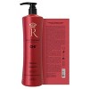 CHI Royal Treatment Volume Shampoo & Conditioner (32 oz XXL LITER DUO SET KIT) Volumizing Hair Nourishing Ingredients - 3 of 3