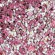 beige pink