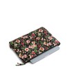 Vera Bradley Women's Outlet Cotton Essential Laptop Pouch - 2 of 2