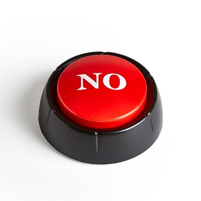 Yes / No Button Free on the App Store