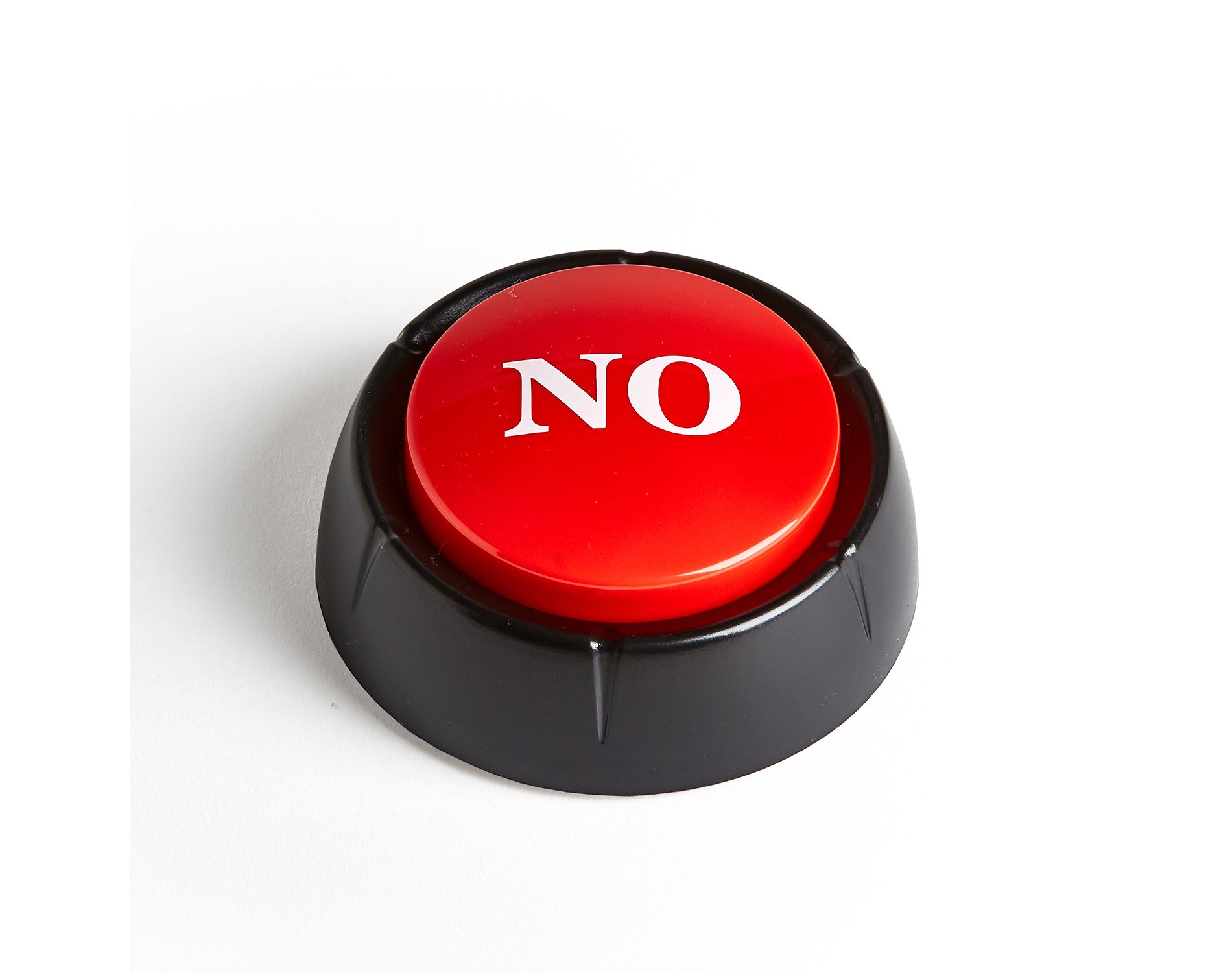 "No"Non-powered Desk Tools