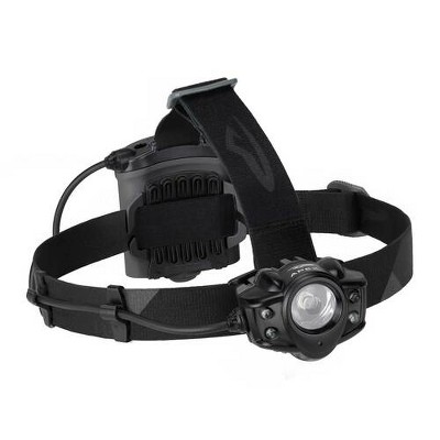 Princeton Tec Apex 650 Lumen Headlamp