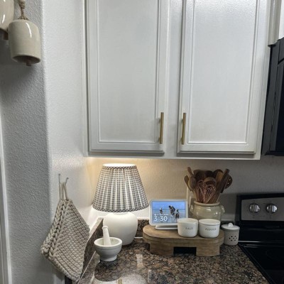 Guest review image 1 of 2, zoom in