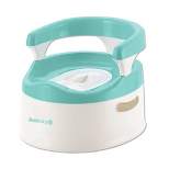 JOOL BABY PRODUCTS Potty Training Chair - Teal