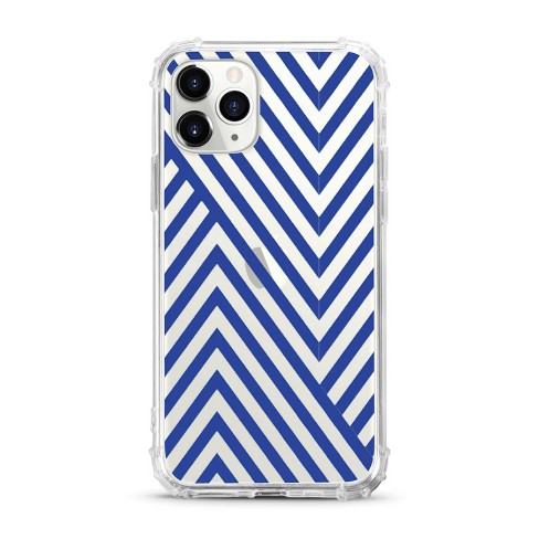 Iphone 11 store case target