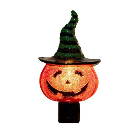 Joyin Halloween Pumpkin Lights : Target