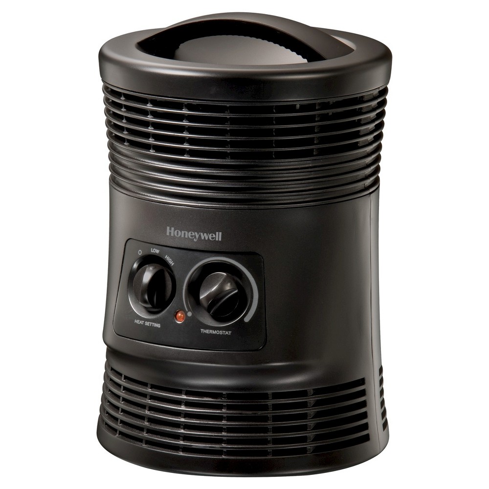 Honeywell 360 Sorround Heater