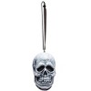 Trick Or Treat Studios Halloween III Silver Shamrock Holiday Horrors Ornament 3-Pack - 4 of 4