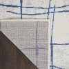 Nourison Whimsicle Modern Indoor Area Rug - image 3 of 4