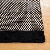 Vermont VRM807 Hand Woven Indoor Rugs - Safavieh - 4 of 4