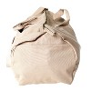 Terra Thread Bumi Eco Duffle Bag - 3 of 4