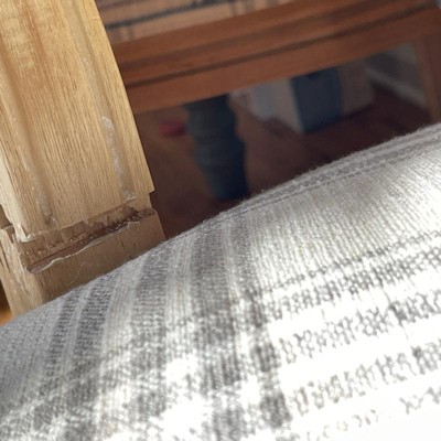 Guest review image 1 of 3, zoom in