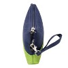 Glove It Wristlet - 3 of 4